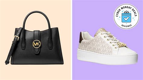 michael kors cyber monday 2019|Michael Kors cyber monday sale.